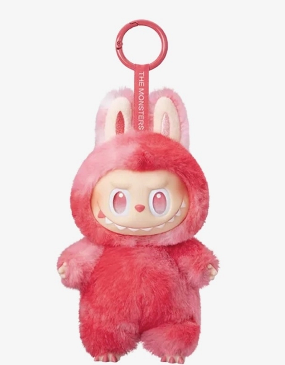 labubu-love.jpg