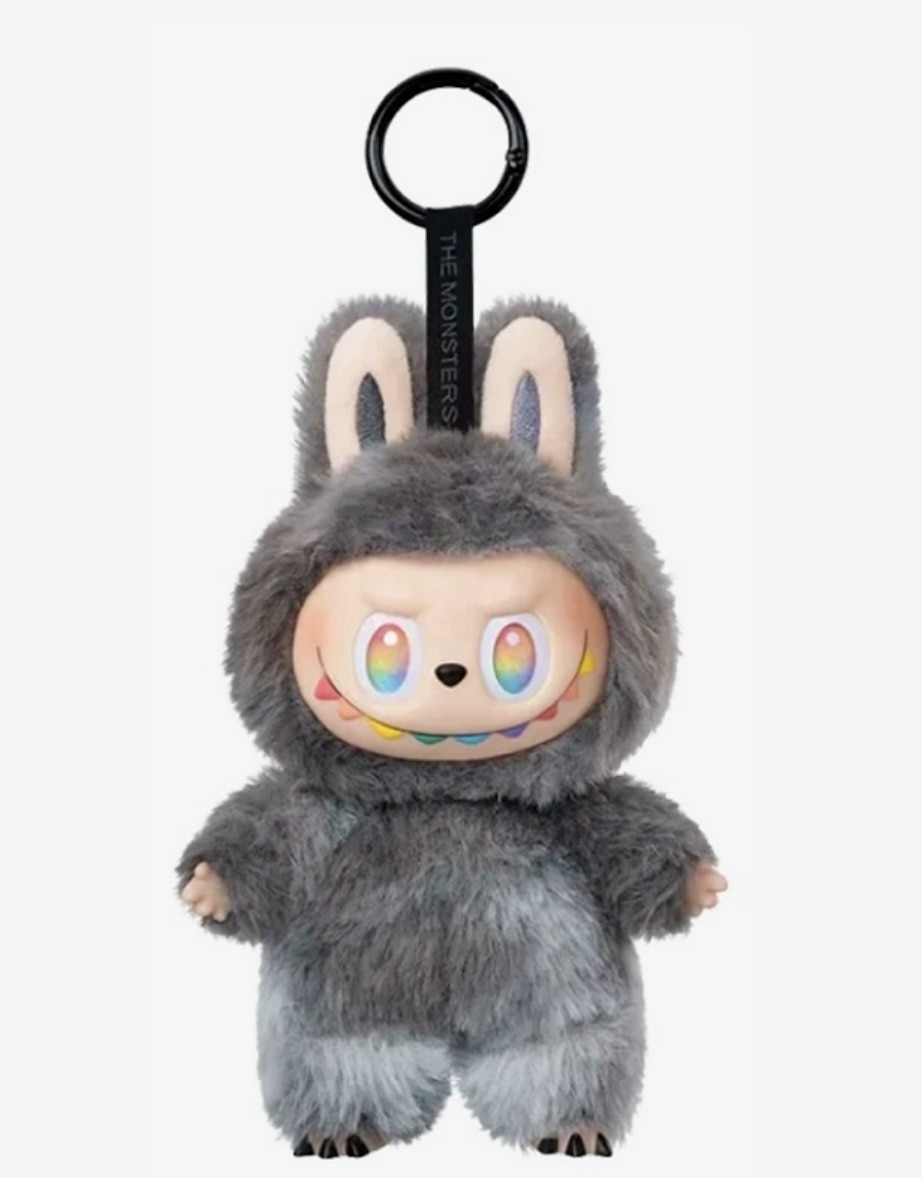 labubu-secret.jpg