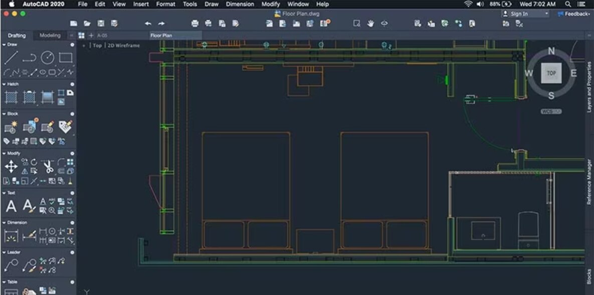 mac-autocad.jpg