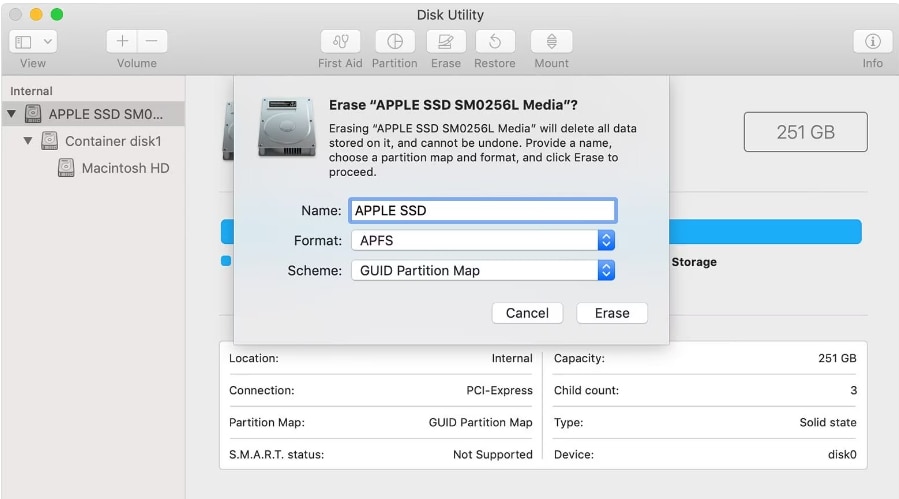 mac-format.jpg