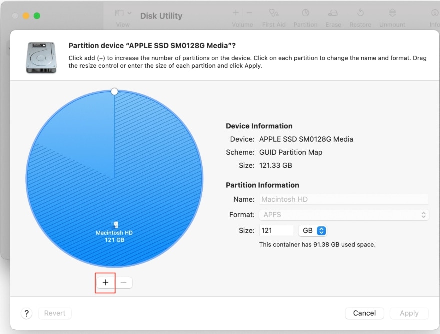mac-parition-shrink.jpg