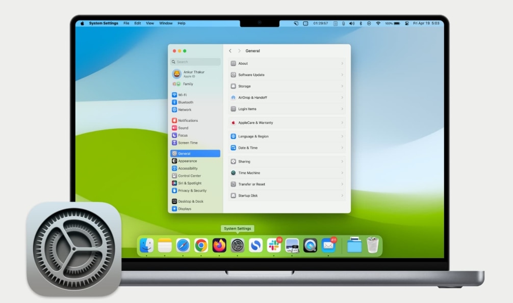 macbook-image.jpg