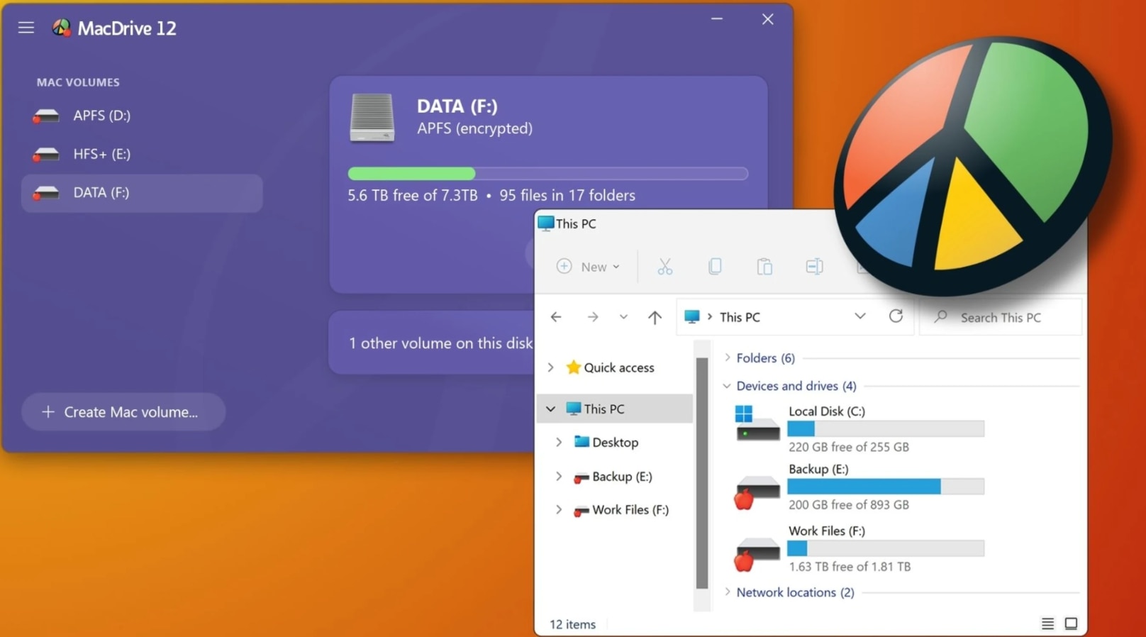 macdrive-apfs-windows-compatibility-tool.jpg