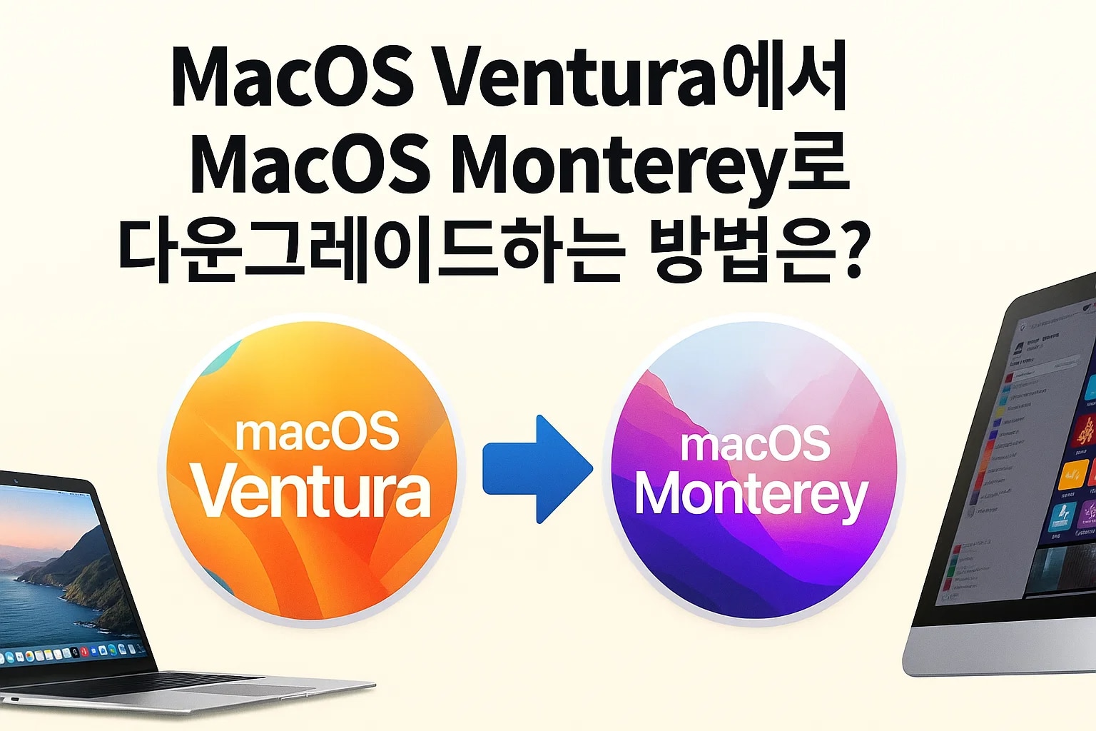 macos-vision-downgrade.png