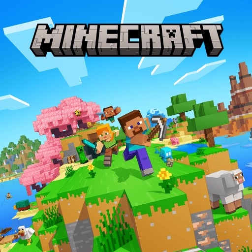 minecraft.jpg