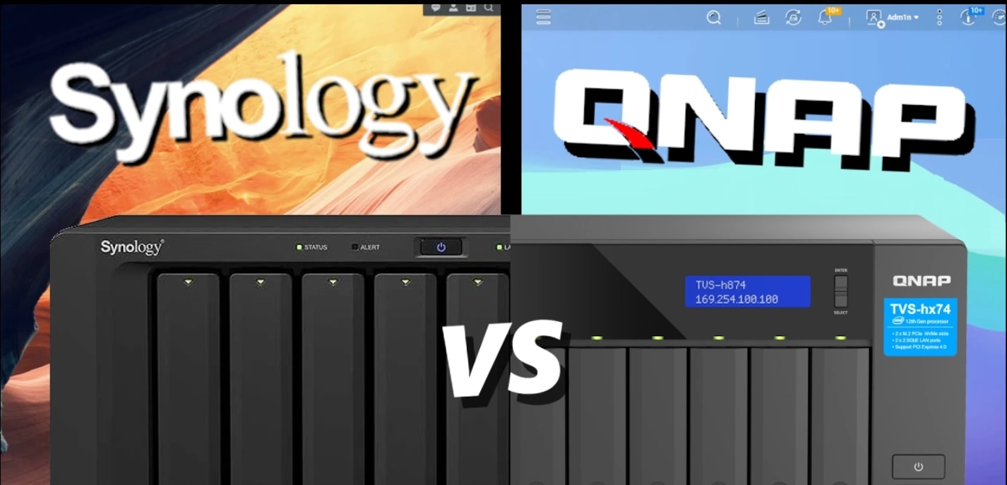 nas-data-recovery-guide-for-raid-failure.jpg