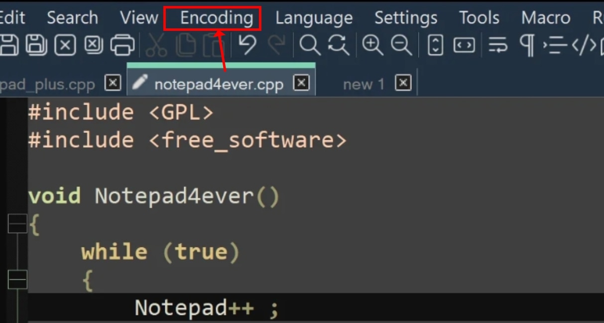notepad-encoding-1.jpg