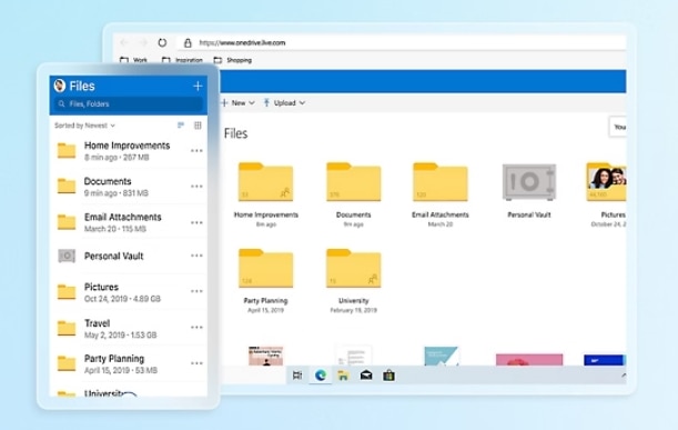 onedrive-sync-error-data-recovery.jpg