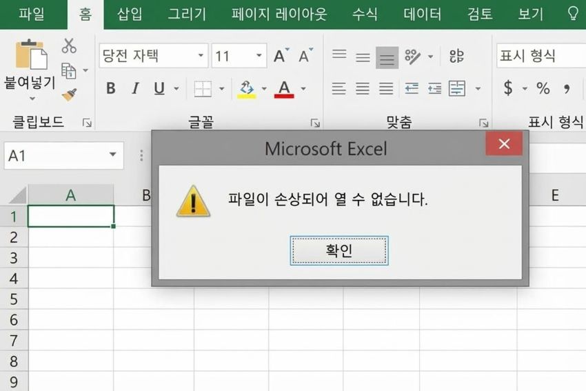 online-excel-repair-tool-2.jpg