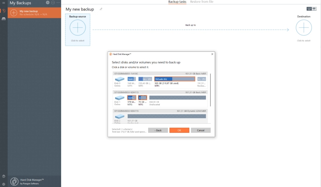 paragon-boot-camp-partition-resize-too.jpg