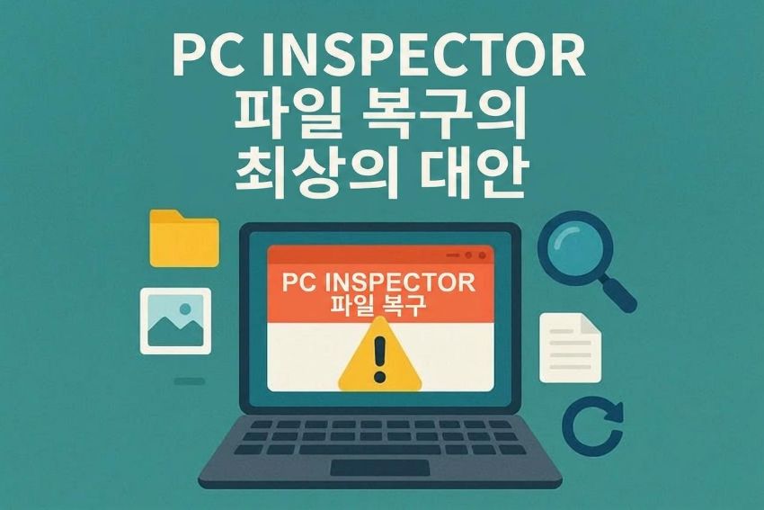 guide pc inspector alternatives