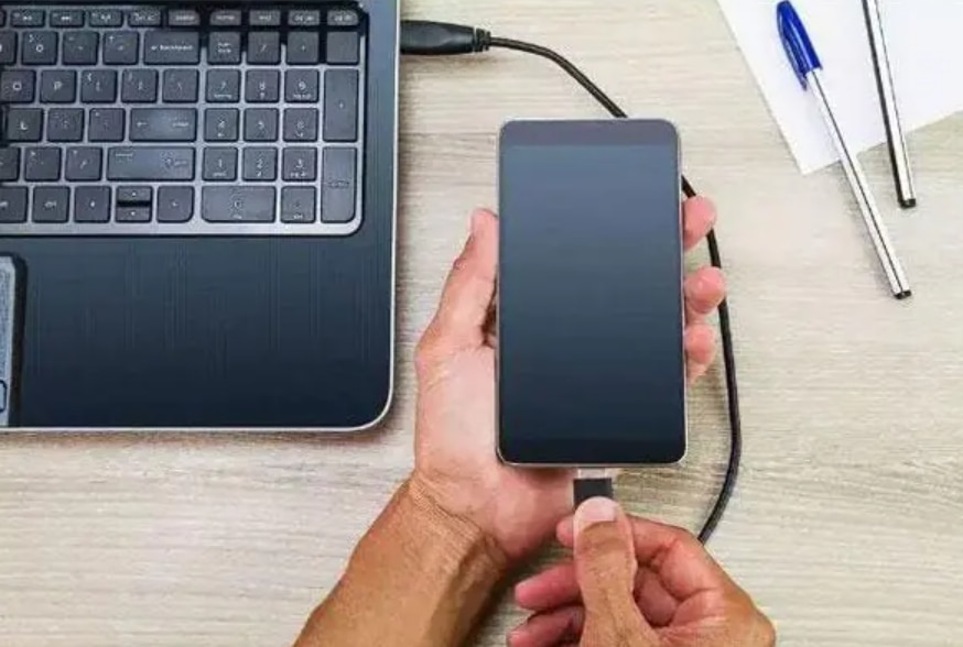 pc-phone-connect.jpg