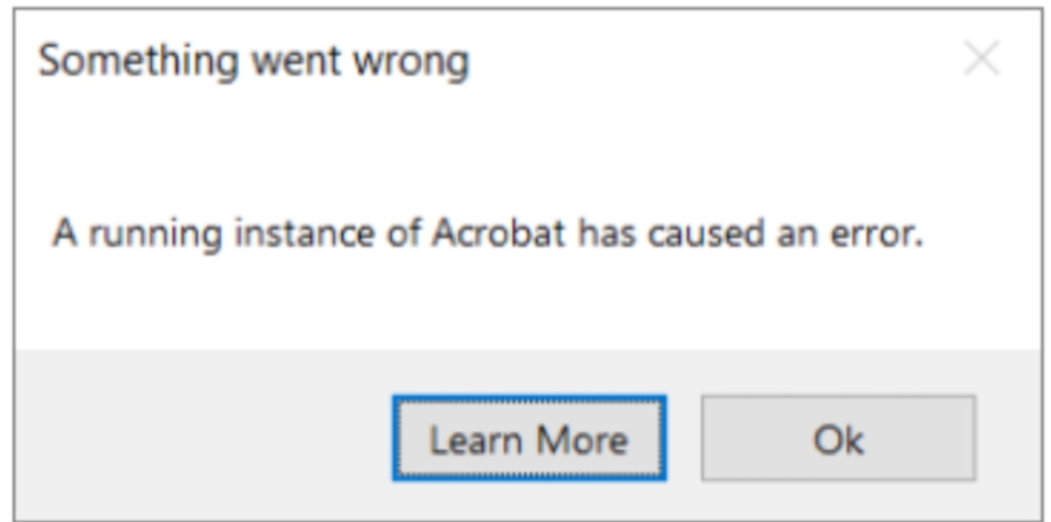 pdf-open-error.jpg