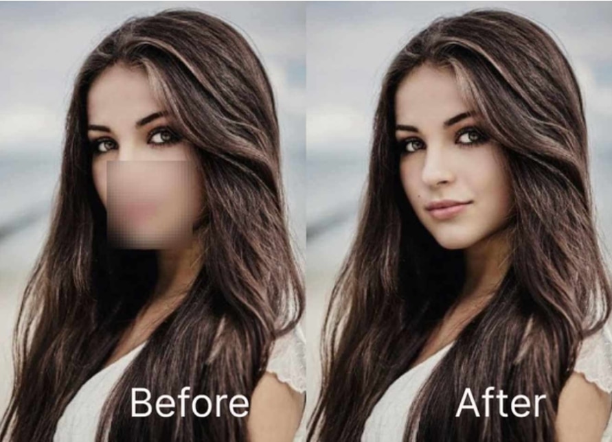 photo-mosaic-cleanup.jpg