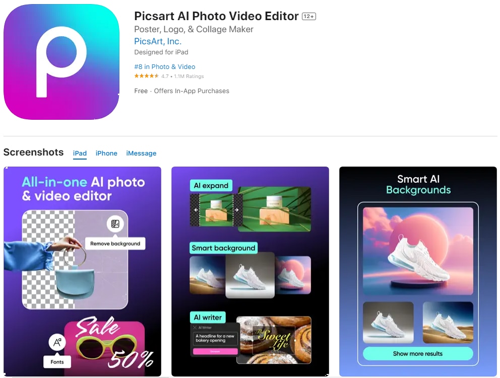 picsart.png