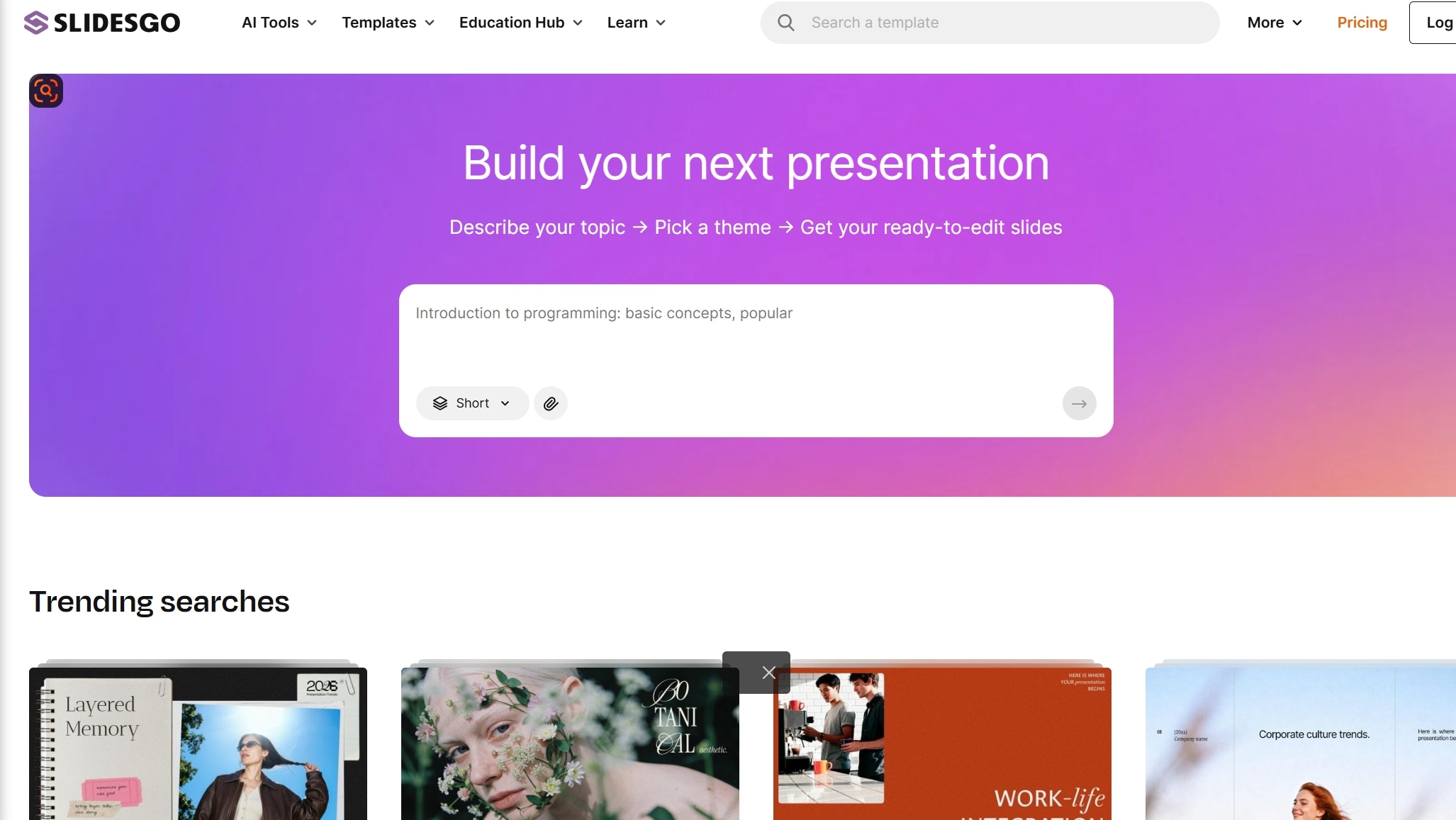 powerpoint-template-free-download-guide.jpg