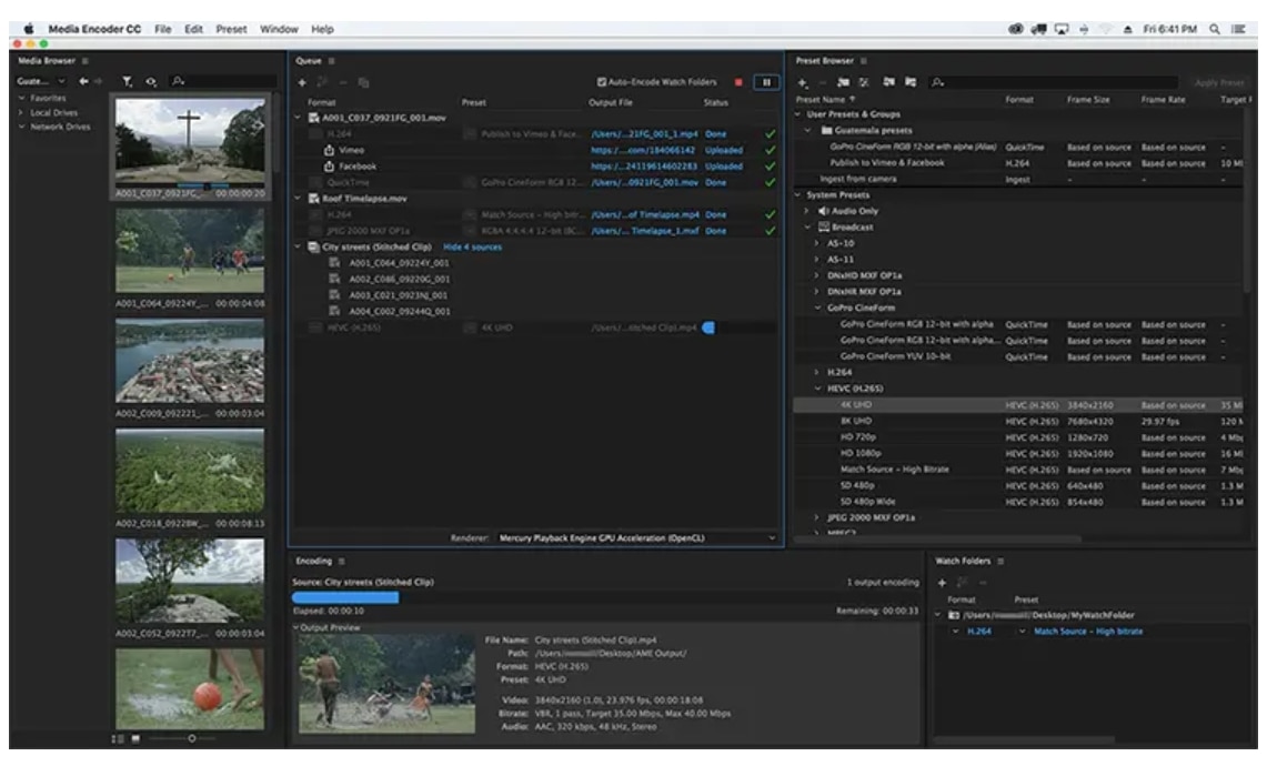 premiere-pro-import-video-error-message.jpg