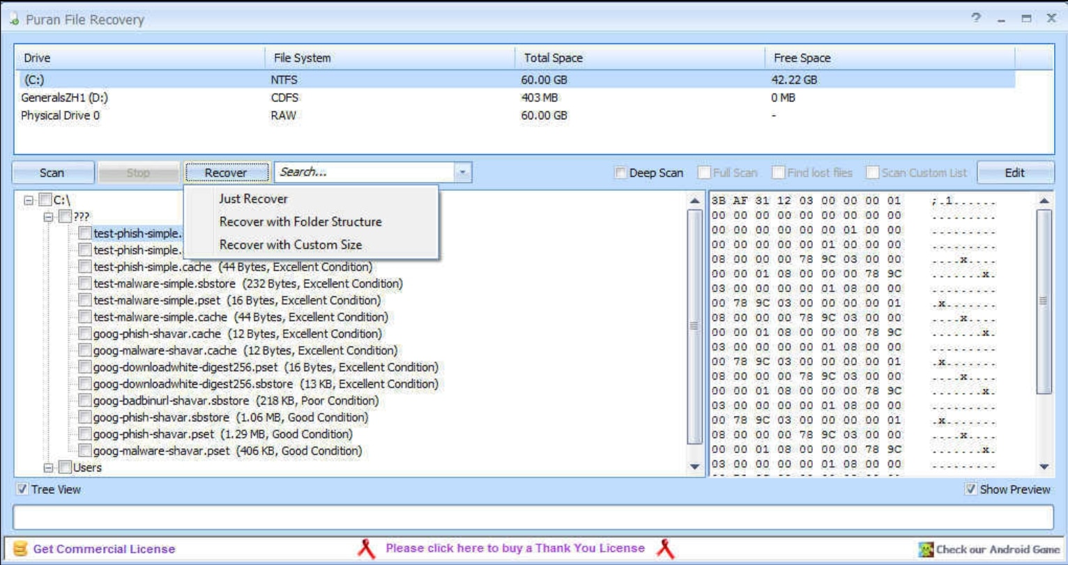 puran-file-recovery.jpg