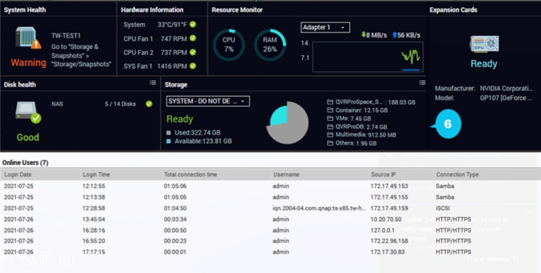 qnap-nas-file-recovery-tutorial.jpg