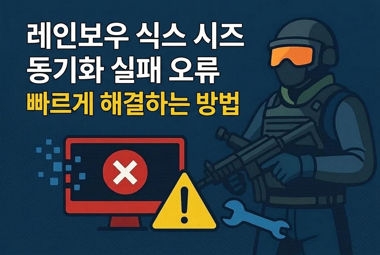 rainbow-six-siege-synchronization-failed-1.jpeg