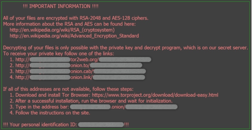 ransomware-attach.jpg