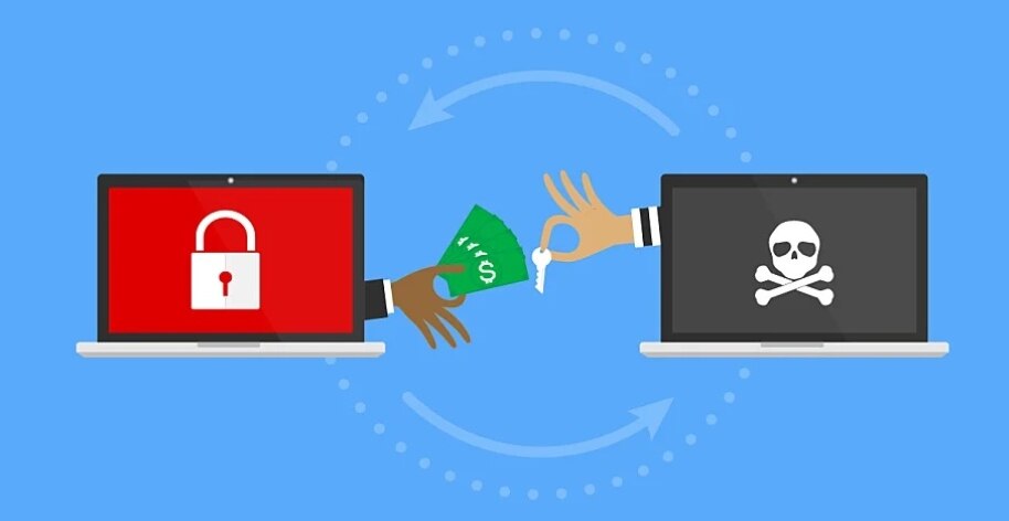 ransomware-iamge.jpg