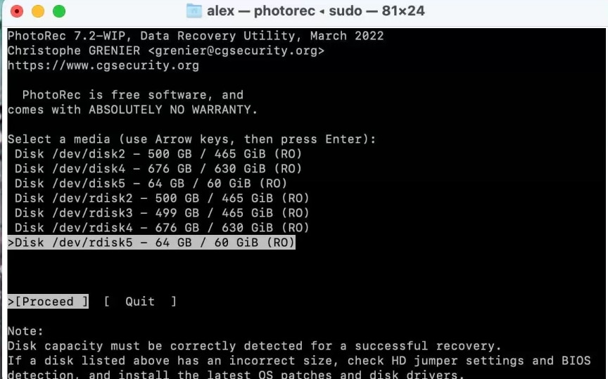 raw-file-recovery-software-comparison-for-photographers.jpg