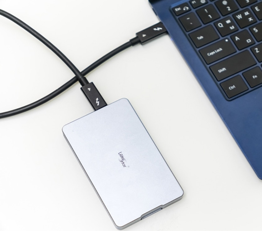 recover-data-from-apfs-external-hard-drive.jpg