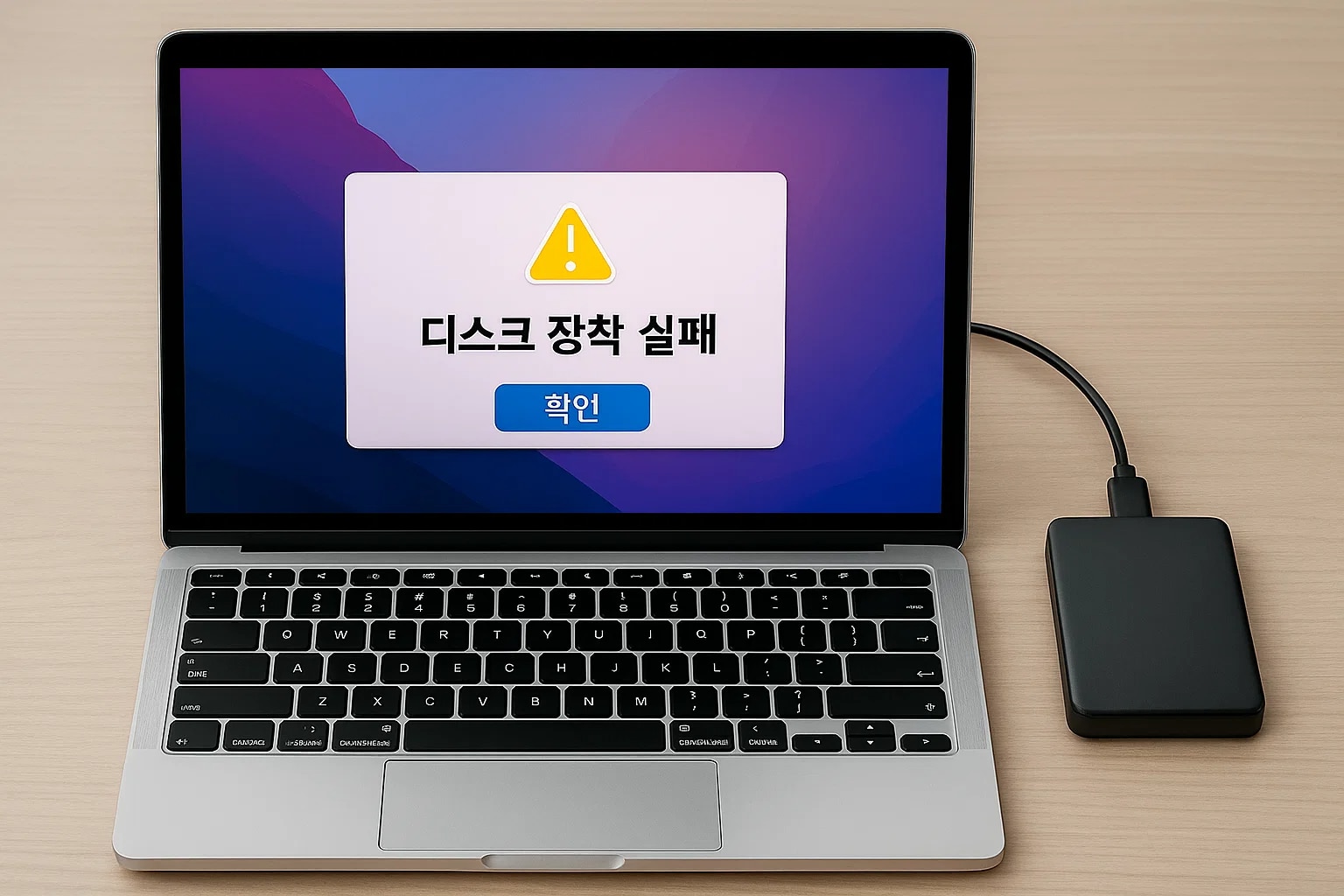 recover-data-unmountable-drive-mac.png