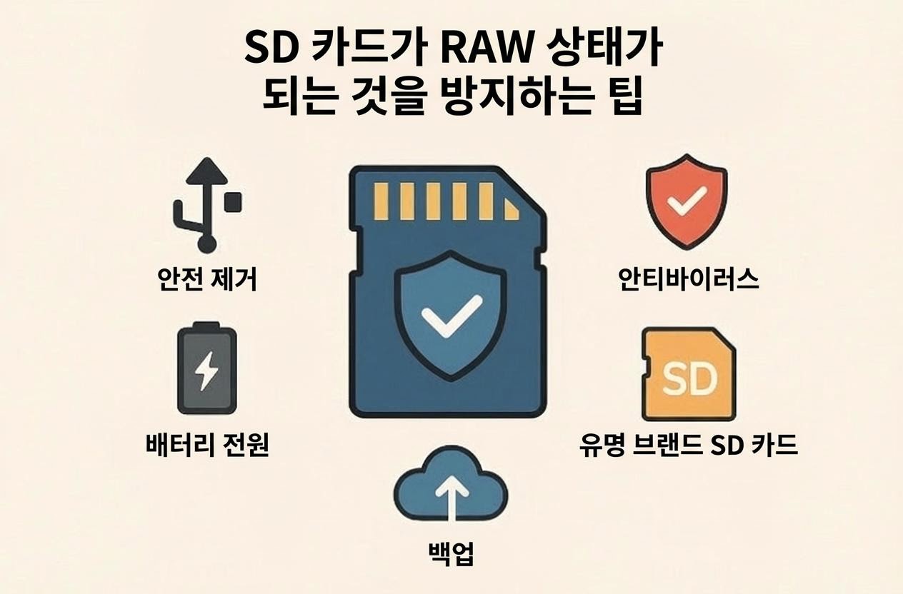 recover-raw-files-from-sd-card-15.jpeg