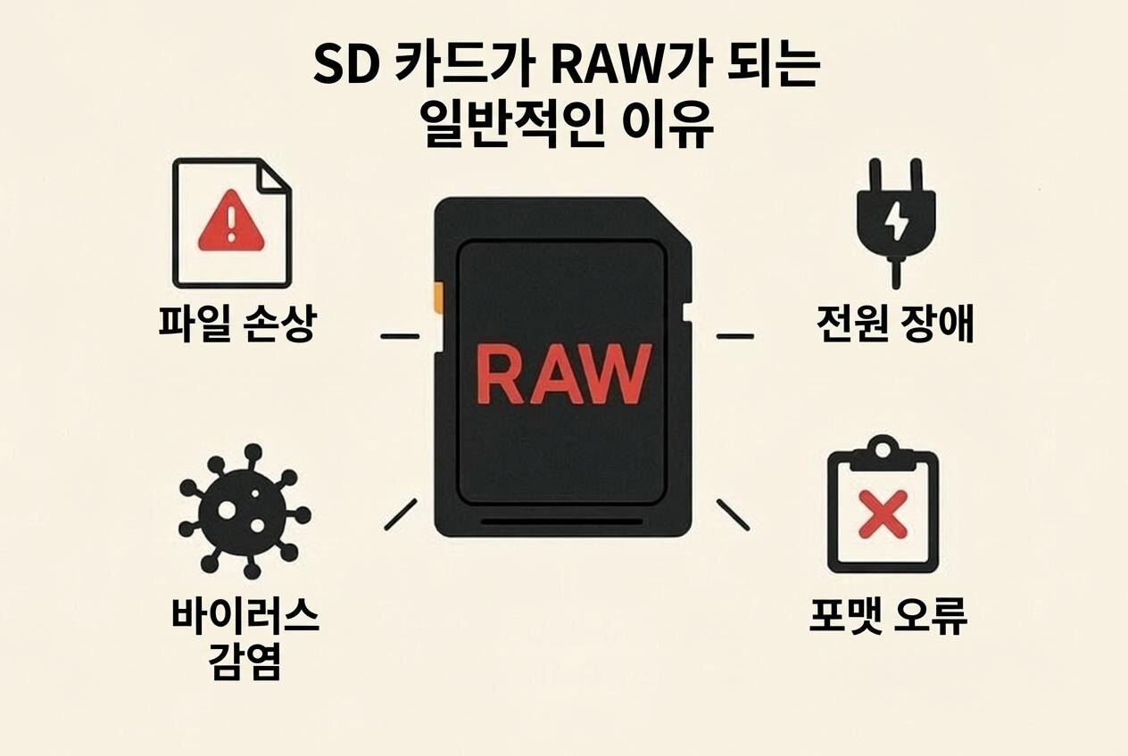 recover-raw-files-from-sd-card-2.jpeg
