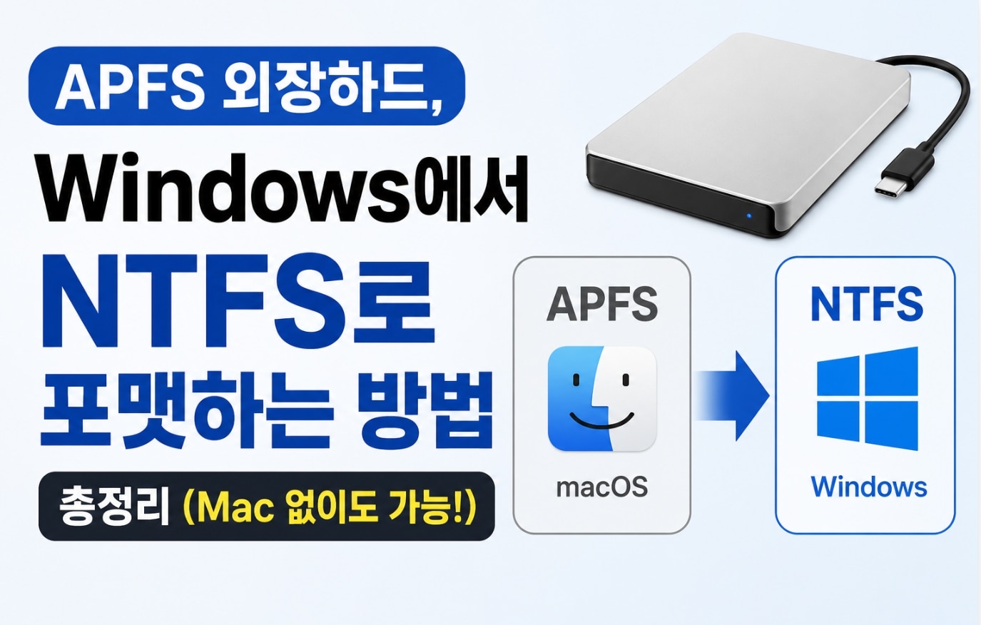 recover-unallocated-boot-camp-partition-data.jpg