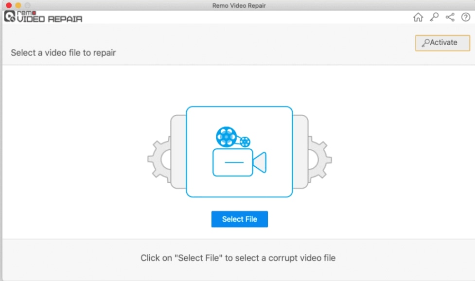 remo-video-repair.jpg