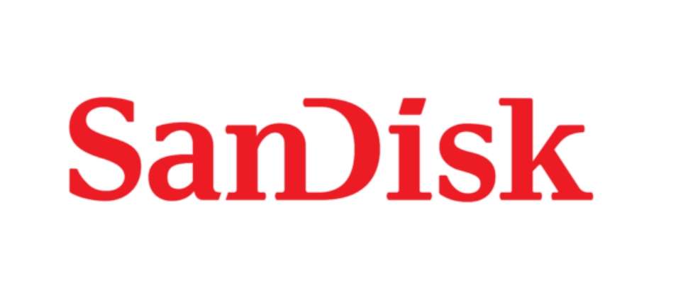 SanDisk