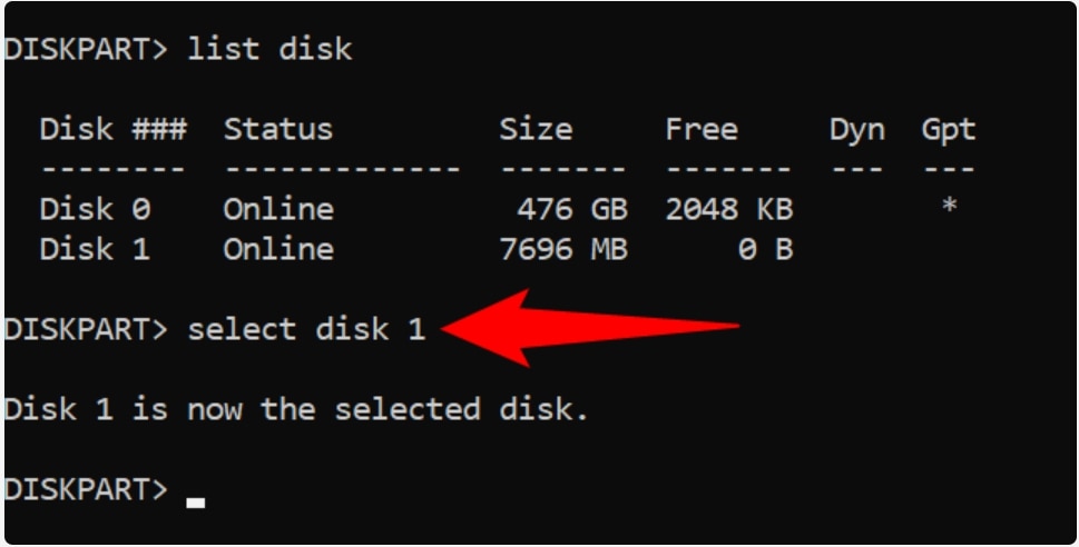 select-disk-1.jpg