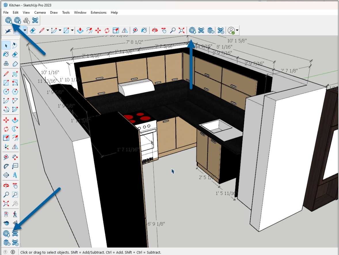sketchup.jpg