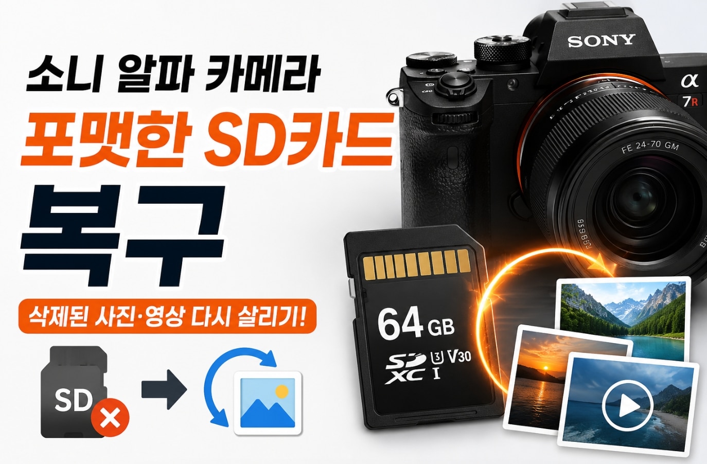 sony-alpha-raw-file-recovery-expert-method.jpg