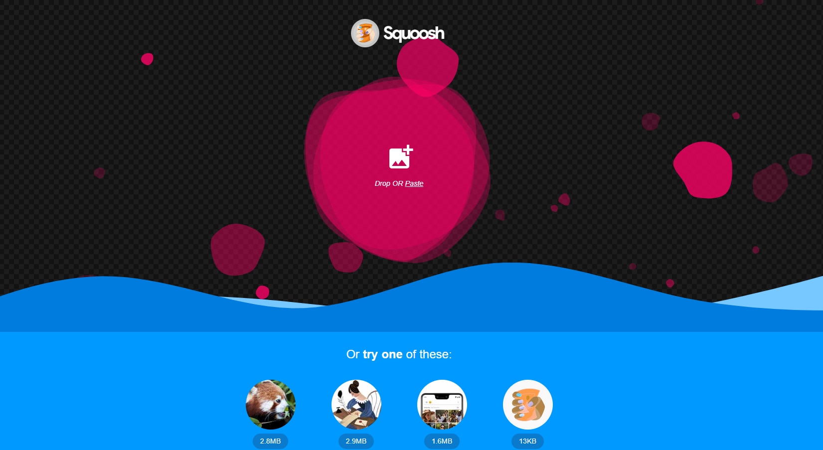 squoosh.png