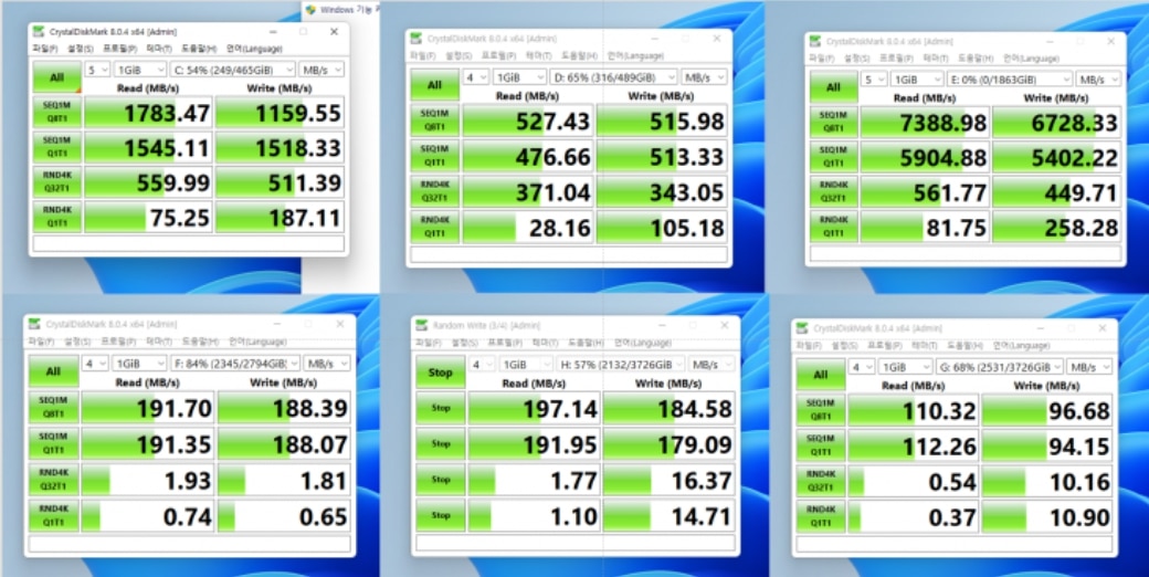 ssd-optimization-guide.jpg