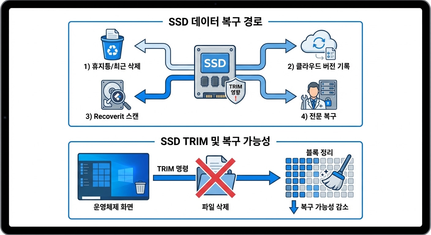 ssd-recovery-steps-trim-impact-1.png
