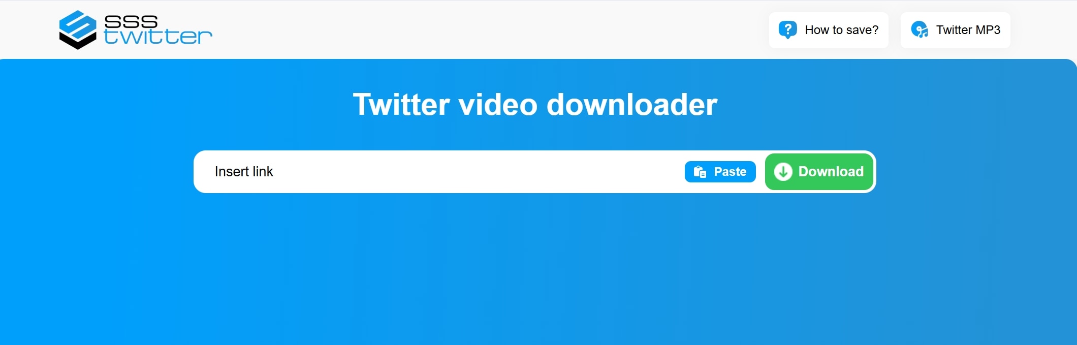 ssstwitter.jpg