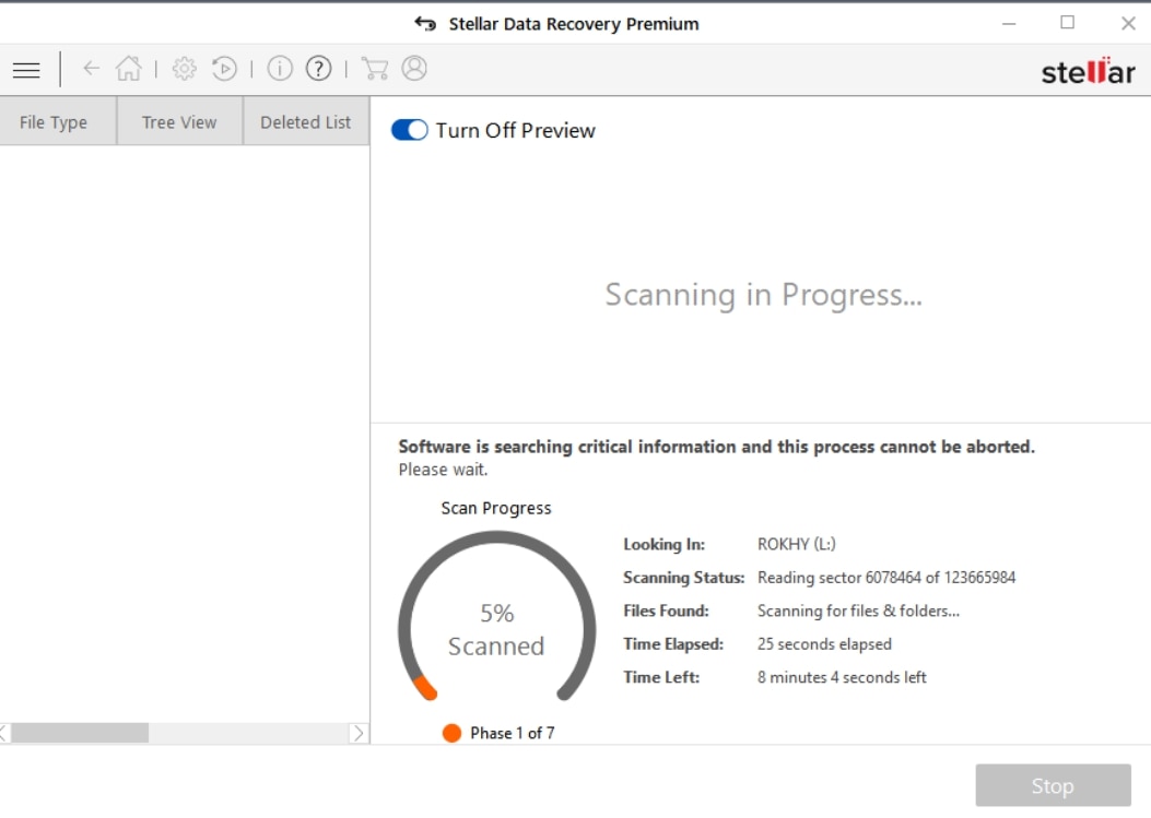 stellar-data-recovery.jpg
