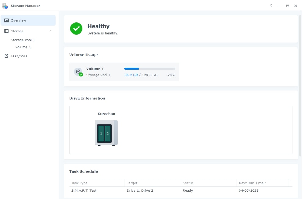 synology-raid-data-recovery-solution.jpg
