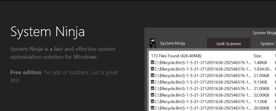 system-ninja.png