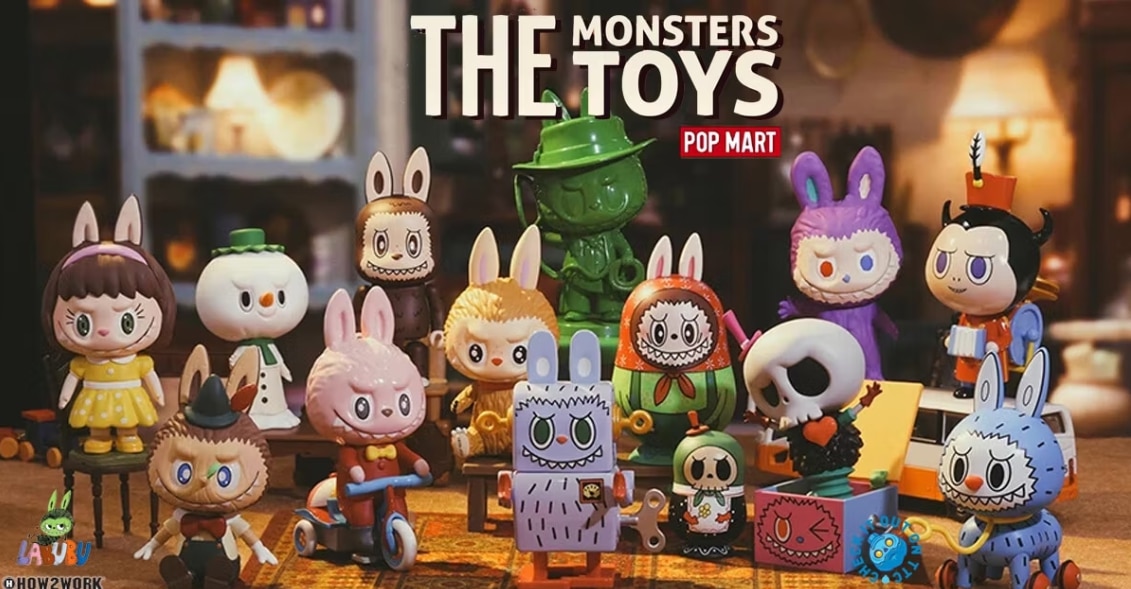the-monsters-toys.jpg