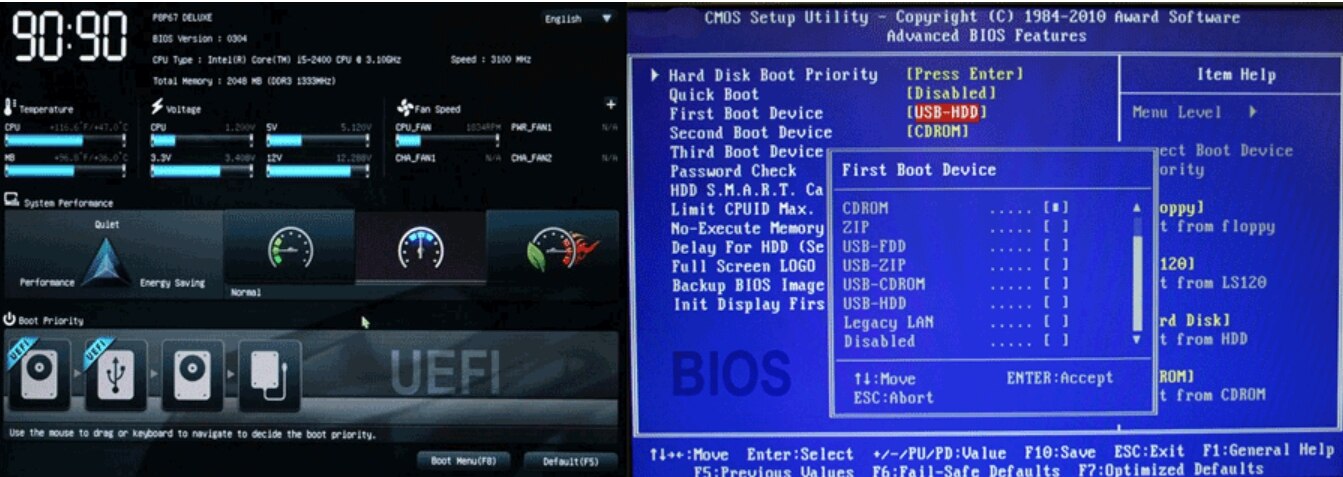 uefi-vs-bios.jpg