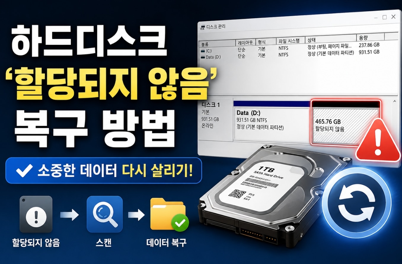 unallocated-hard-drive-data-recovery-tutorial.jpg