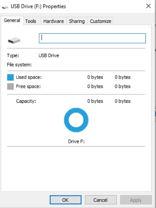usb-0-byte-image.jpg