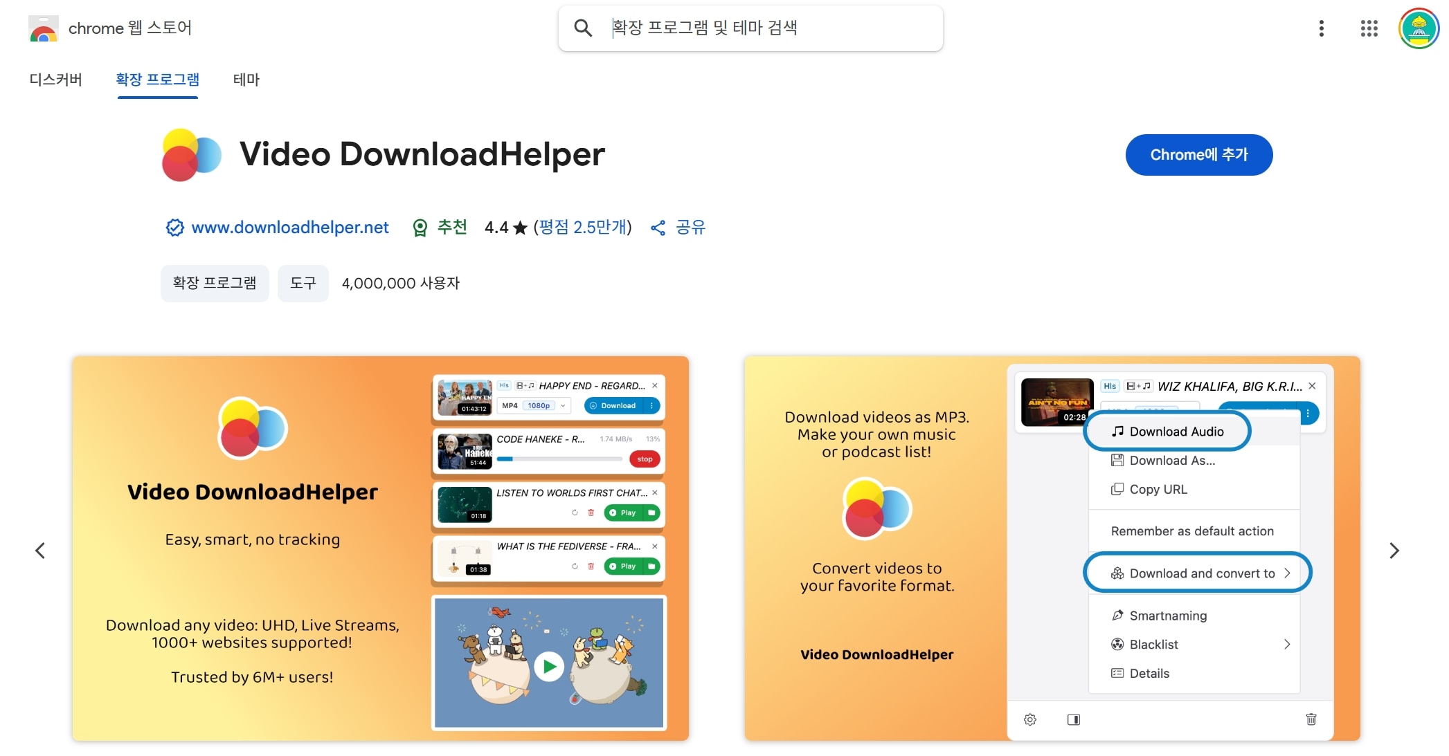 video-downloadhelper.jpg