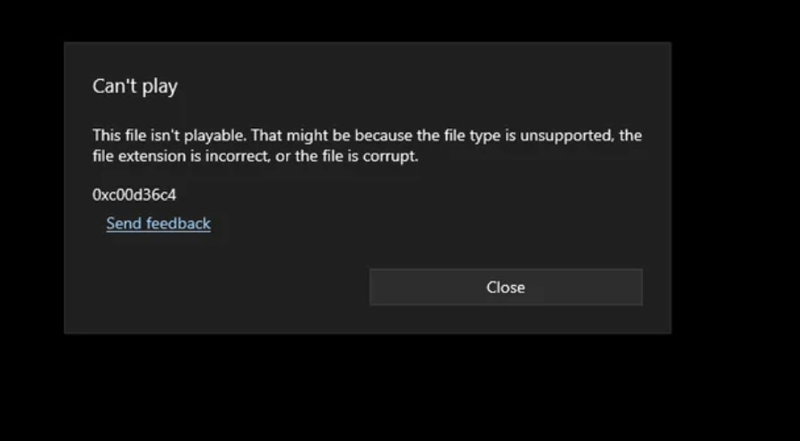 video-play-error.jpg